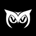 OWL FILMS