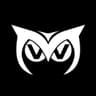OWL FILMS
