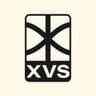 XvS