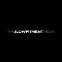 slowfitmentmedia