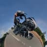 matheus_roadglide