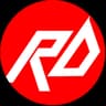 rdmotorfilmes