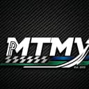 MTMV.OFICIAL