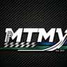 MTMV.OFICIAL