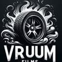 vruumfilms