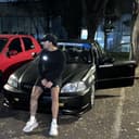 lucassjacob24