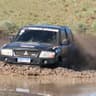 Pajero3.8V6