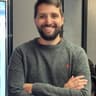 Lucas Cherubini