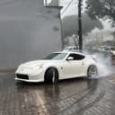 lucaZ370