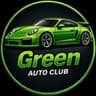 Green Auto Club