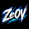 Ze0V