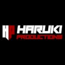 harukiproductions
