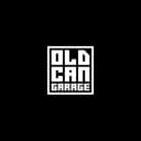 OldCan Garage