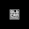 OldCan Garage