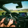 Drive4Hobby