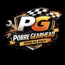 Pobre Gearhead