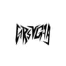 CARSVGAA