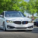 bmghost328