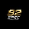 92 Spec