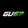 gu67