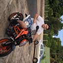 BigD