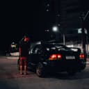 Lucas do Civic