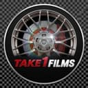 take1films