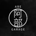 abegarage