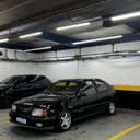 Blackadett_gs