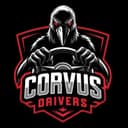 Corvus Drivers