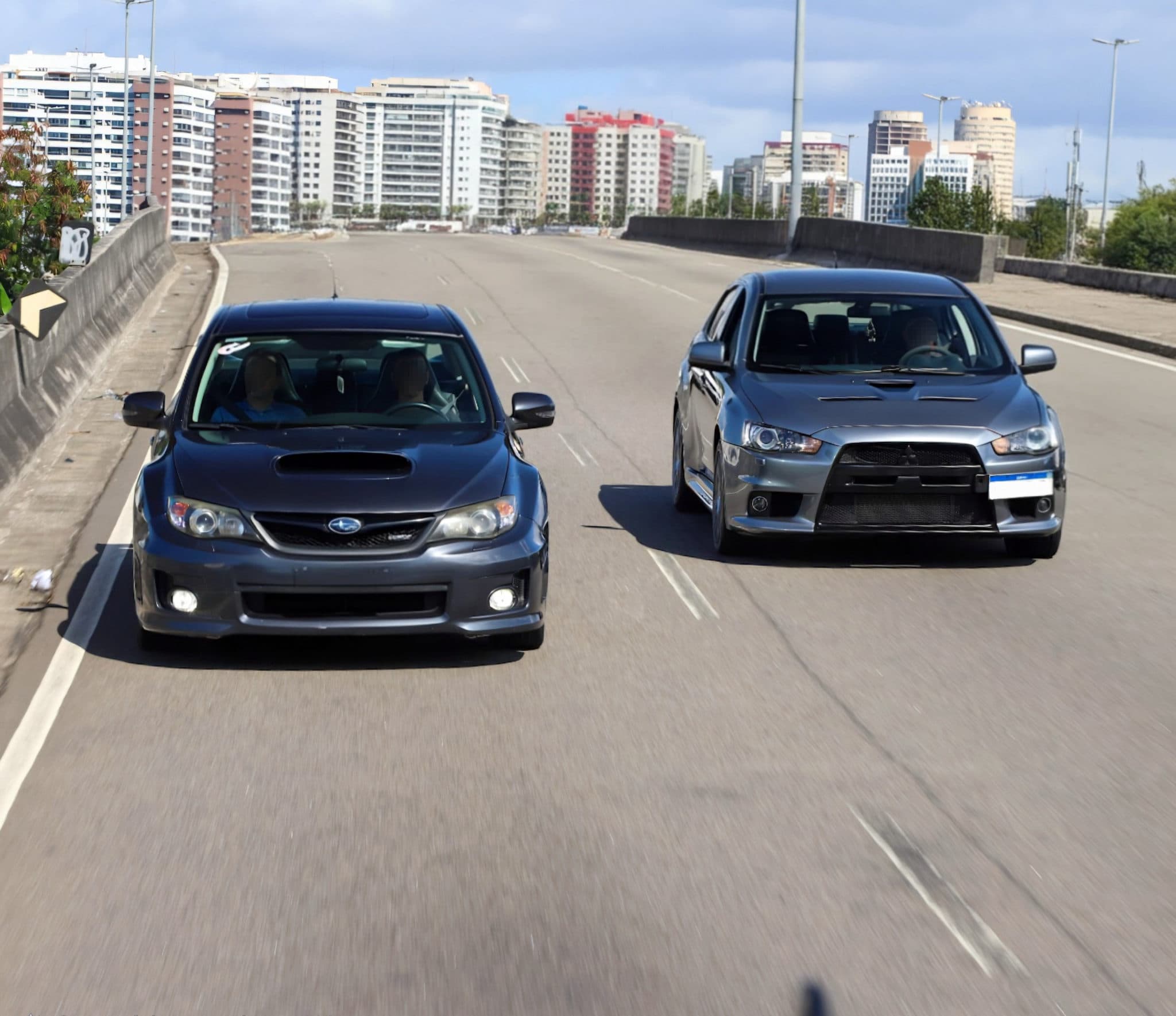 Foto de @thallesfonseca60
