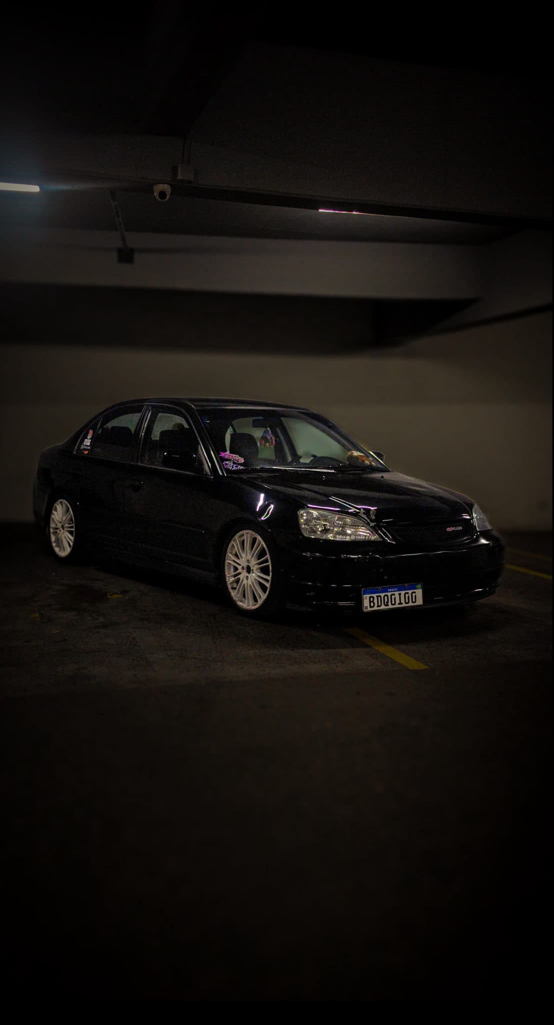 Foto de @glottzmg