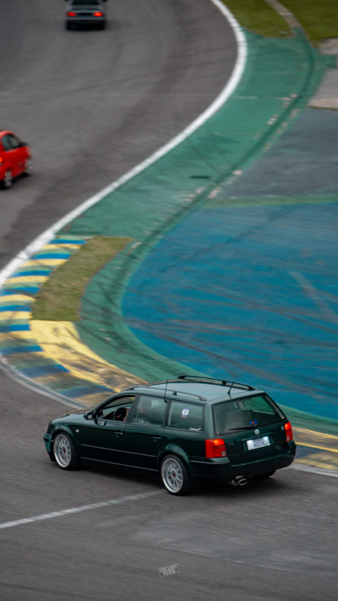 Saudades de um rolê em Interlagos... @thelostmedia