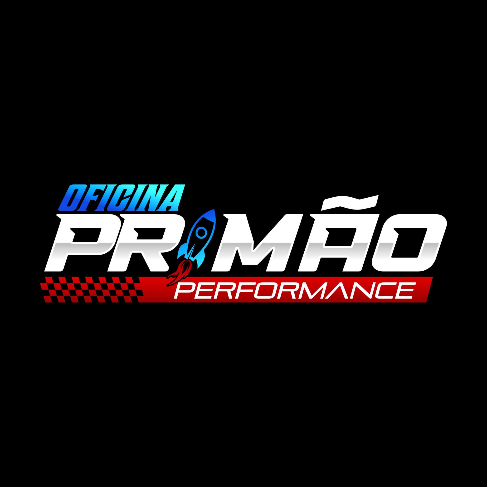 Foto de @primaoperformance
