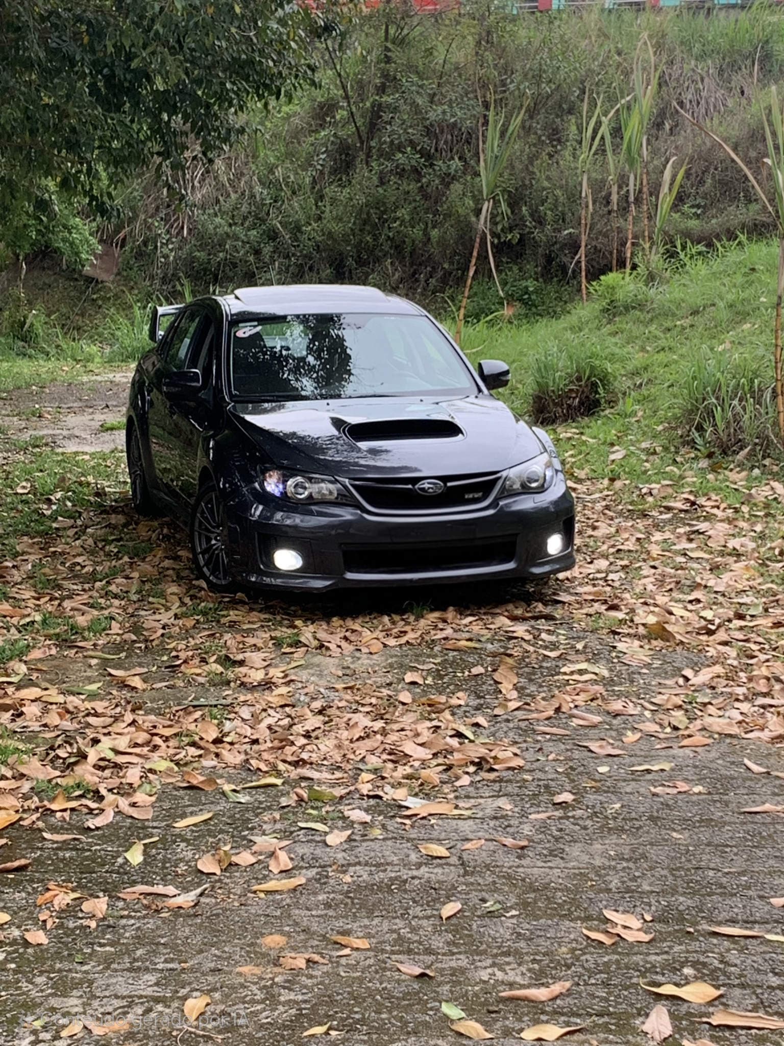 Foto de @thallesfonseca60