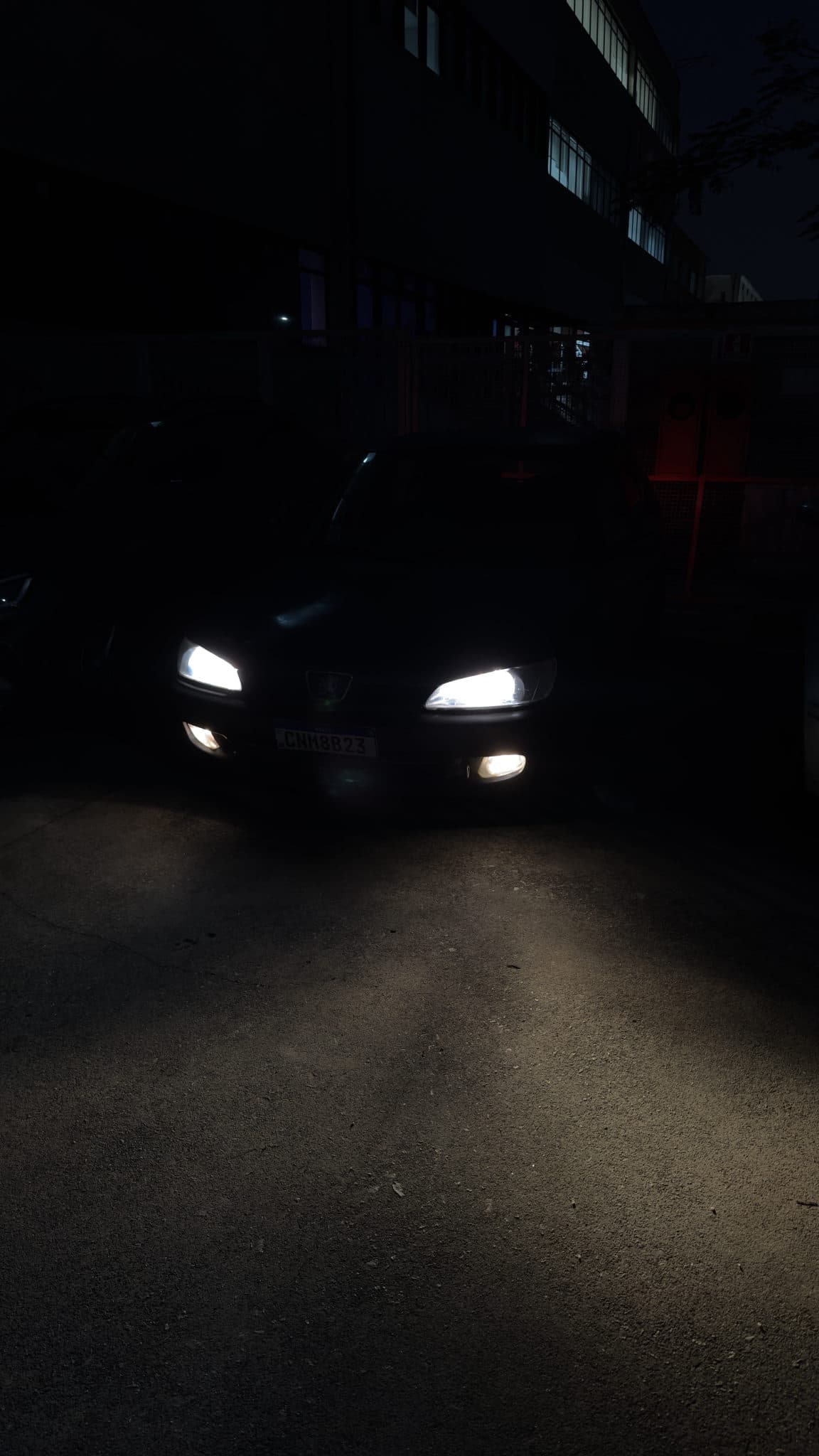 foto do Peugeot 306 pq faz tempo que eu não posto foto em nenhum lugar, só vídeo.