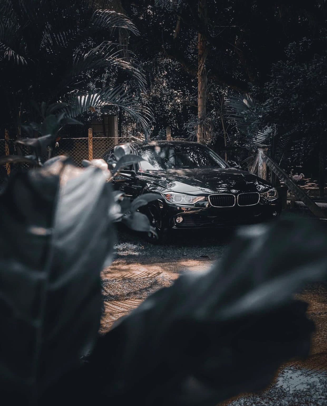 ColdStart 🥶