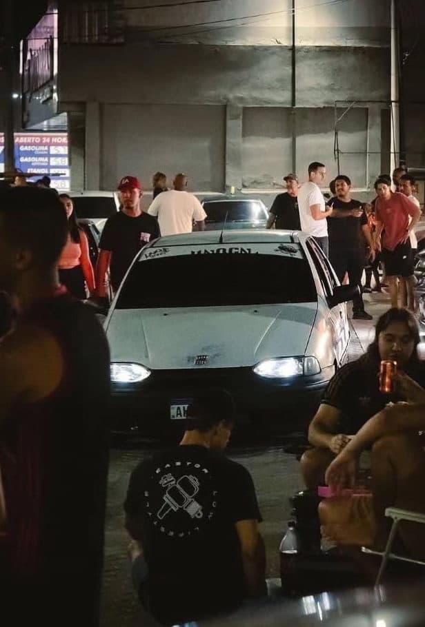 lindo de mais ❤️