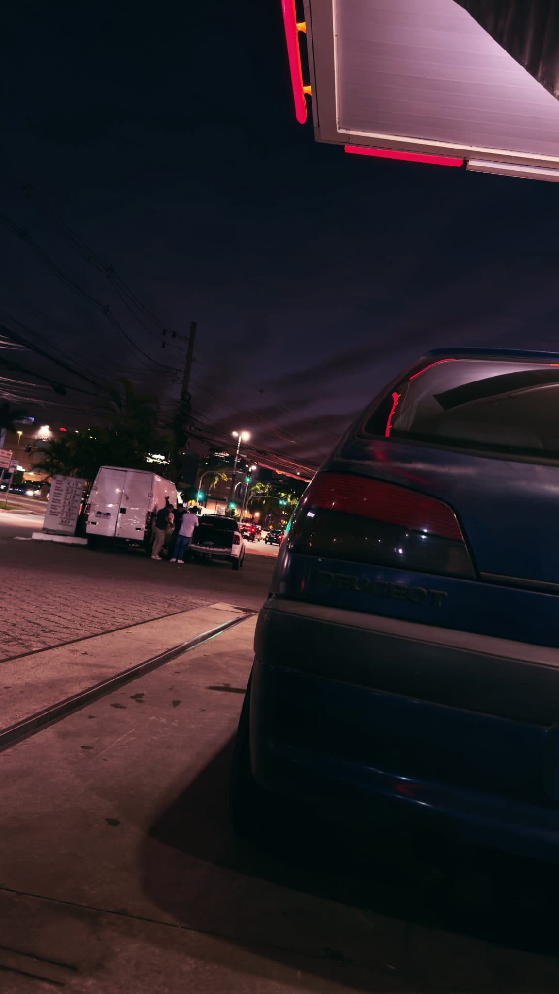 foto do Peugeot 306 pq faz tempo que eu não posto foto em nenhum lugar, só vídeo.